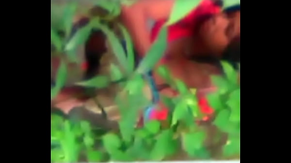indian girl pee12345