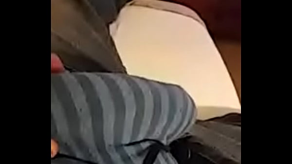 Verifizierungsvideo