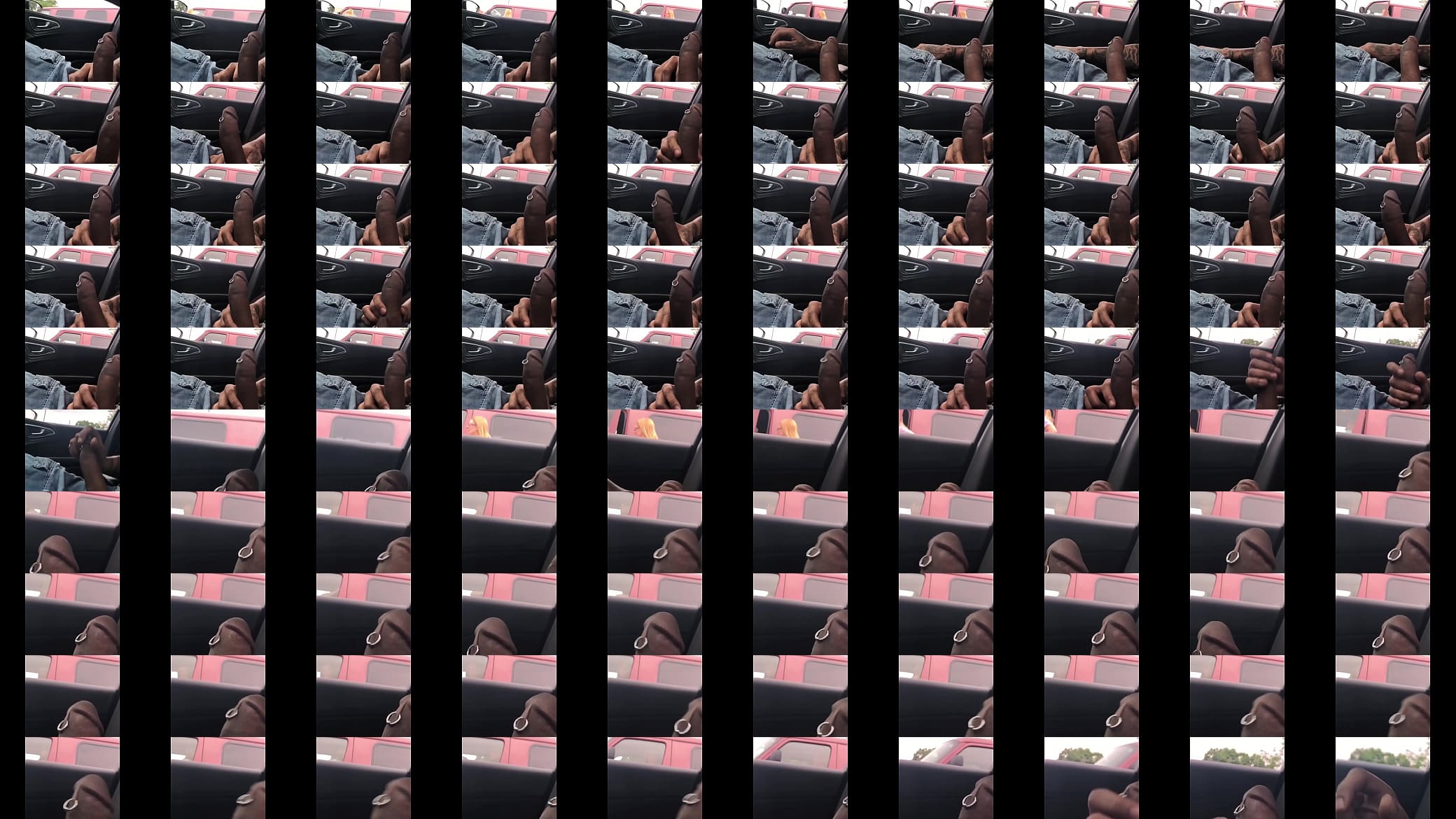 Dick Flash - My First Car Flash 预览图