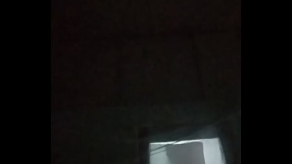 Video xác minh