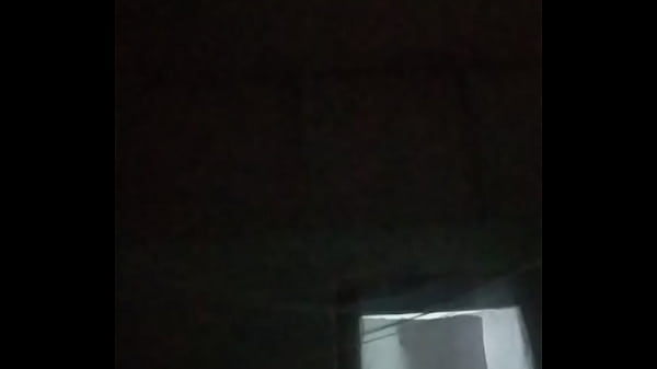 Video x&aacute;c minh