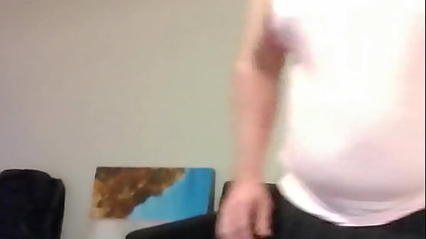 Verification video 58 sec