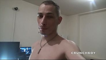 AMATOR PORN BAREBACK WITG GAY AND STRAIGHT BOY CURIOUS FOR NEW SEX EXPERIENCE NOT FREE