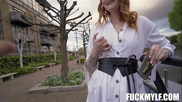 Marcus London Talks Summer Of 60 Nine  to Sex in Public