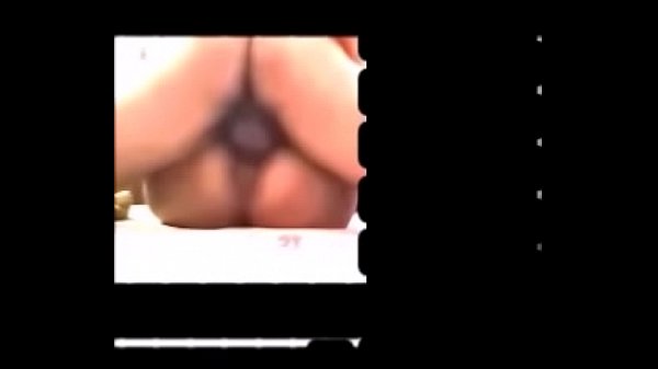 Indian Desi Sexy Wife Hot Sex