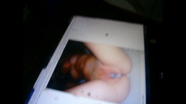 Download Video - Gozando pra Renatinha&excl;