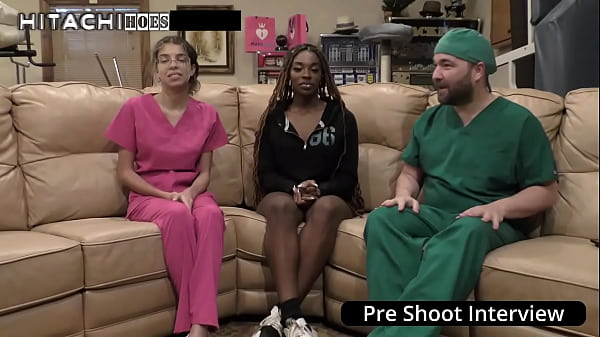 Cum To Bed With Me - Giggles