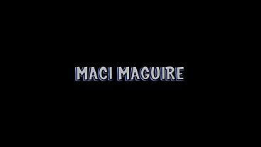 He make her girlfriend pregnant - cuckold hubby must watch