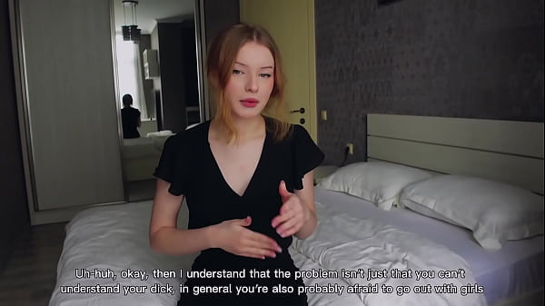 Download Video - The Secret of the Rock Penis Revealed&excl; Do this 3 times a Day and &period;&period;&period;