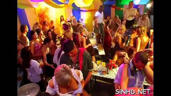 Explosive Fick -Teil