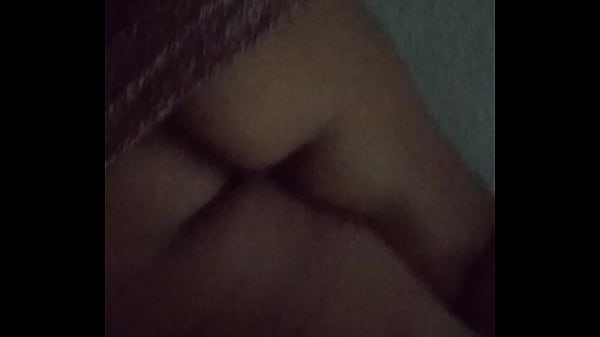 Femme Provocante