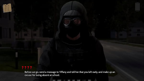 Download Video - Ripples 92