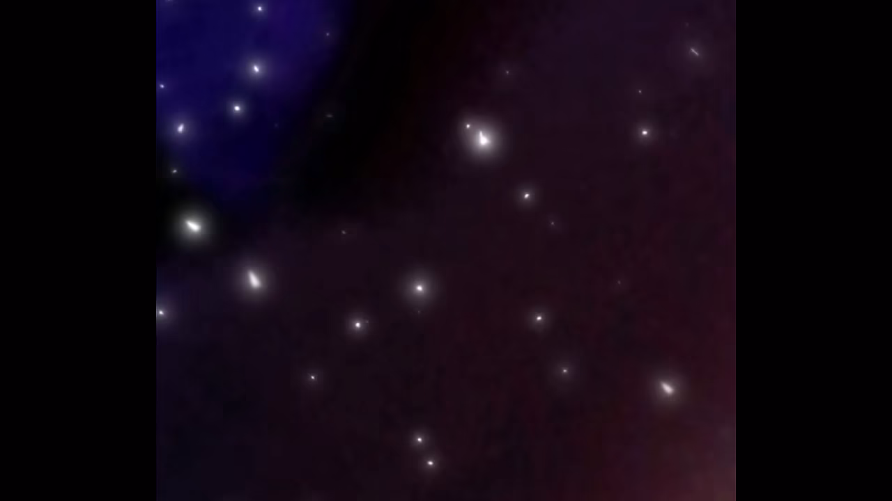 Happy Valentine'_s Day Freaks and GEEKS!!!!!