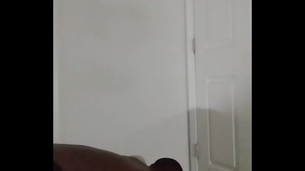 Thinking of more romantic things to do like worshipping women by sketching one for free 5