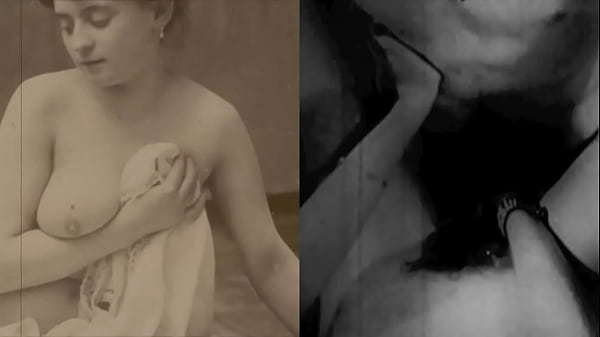 Dark Lantern Entertainment presents 'The Sins Of Our Ancestors' from My Secret Life, The Erotic Confessions of a Victorian English Gentleman
