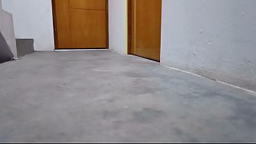 tacones nuevos muy sexys