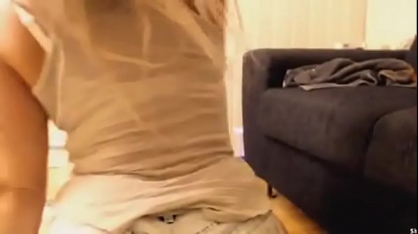 love the way she fits those shorts