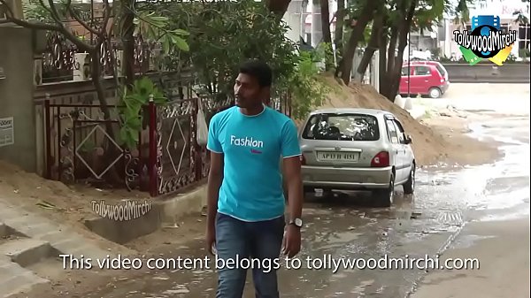 Download Video - Indian house owner tempted by young bachelor&period;&period;&period;&period;&period;&period;&period;&period;&period;&period;&period;&period;&period; HD