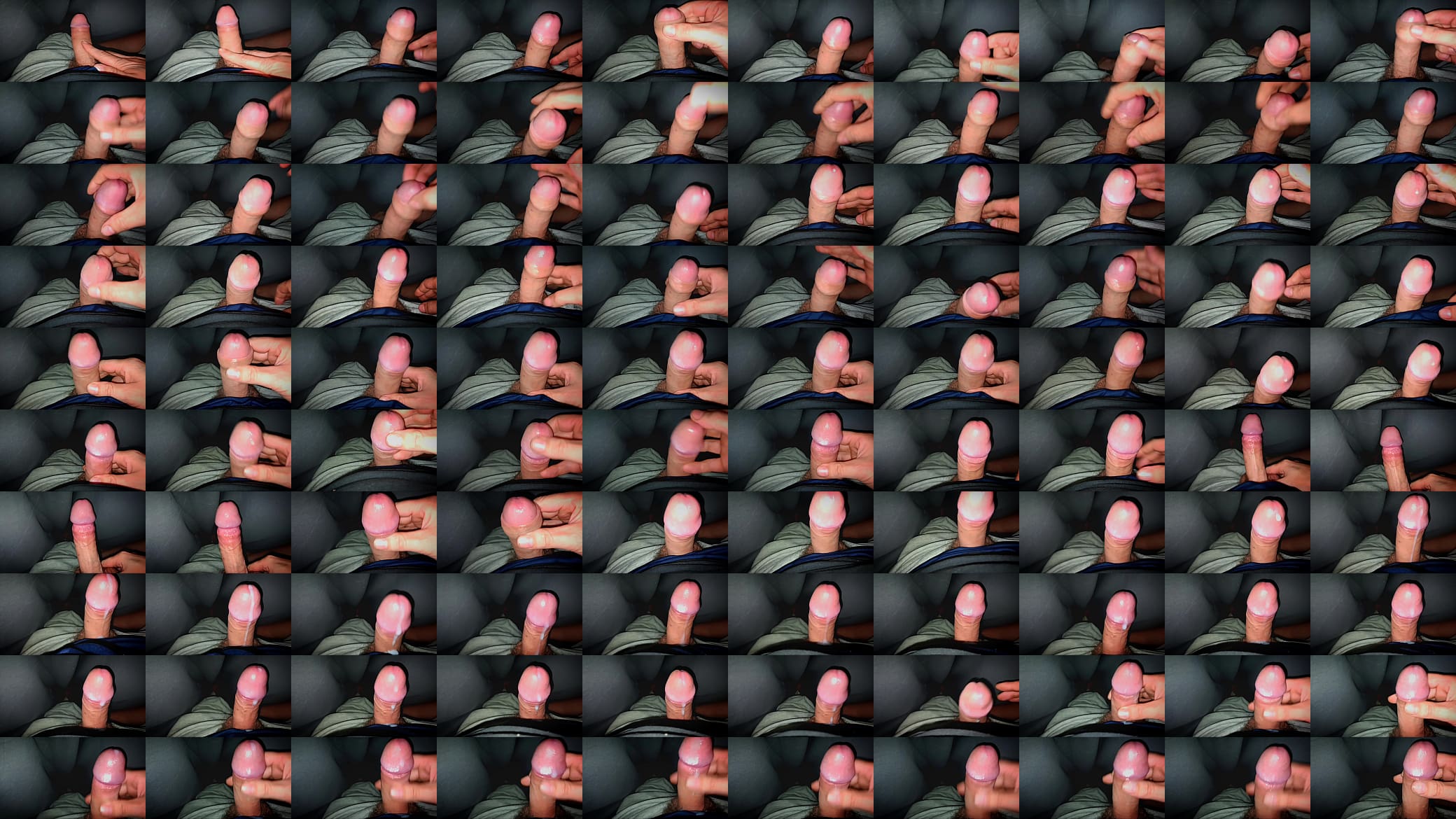 most cum  flows out uncircumcised 预览图