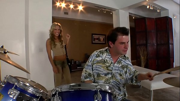 'dachicky' Search - XVIDEOS.COM