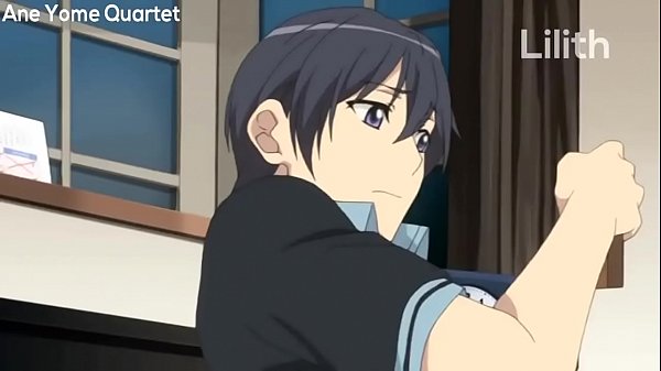 hentai