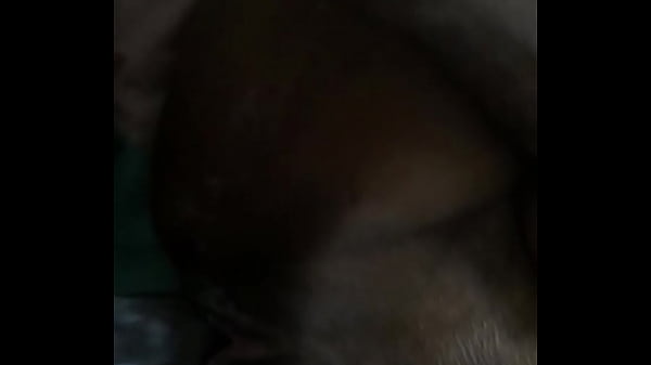 Vidéo De Vérification