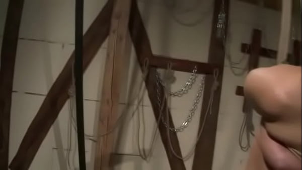 Fistingteachers341 (30)