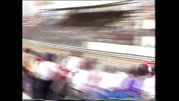 1978 Spanish GP