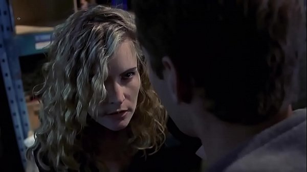 Jennifer Jason Leigh Sex Scene in eXistenZ