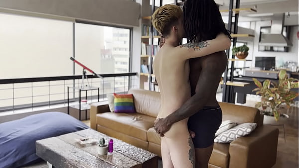 Download Video - Will Duarte me chamou pra ir na casa dele e acabou me comendo