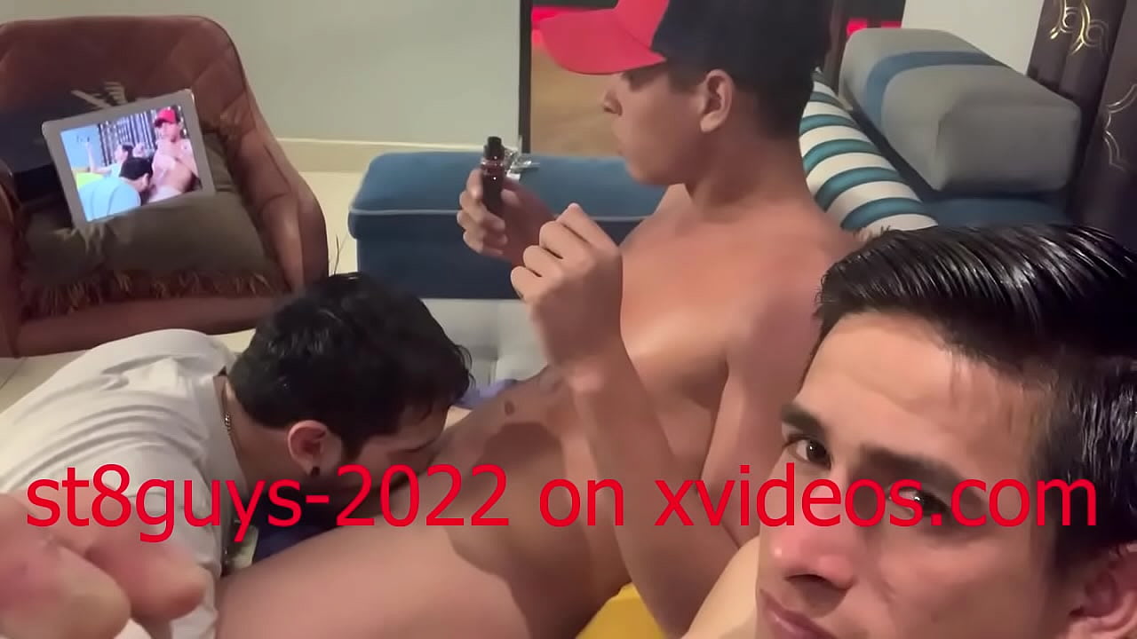 video gratis de pequeños clips de nuevas escenas 2022 de mí chupando str8 chicos
                     fit first timer big cock big dick huge dick jocks abs straight guys giving head sucking dick sexy face sexy bodies house guys muchos negros