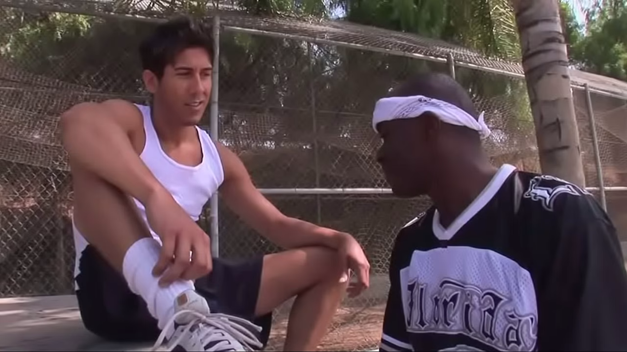 Un chico negro gay recoge a una blanca para divertirse analmente
                    anal amateur gay big cock big butt gay blowjob gay 3d bisexual gay big ass gape muchos negros