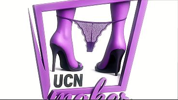 MORENA TRANSA EM BALADA FECHADA