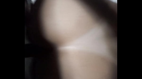 Petite Marque Chaude