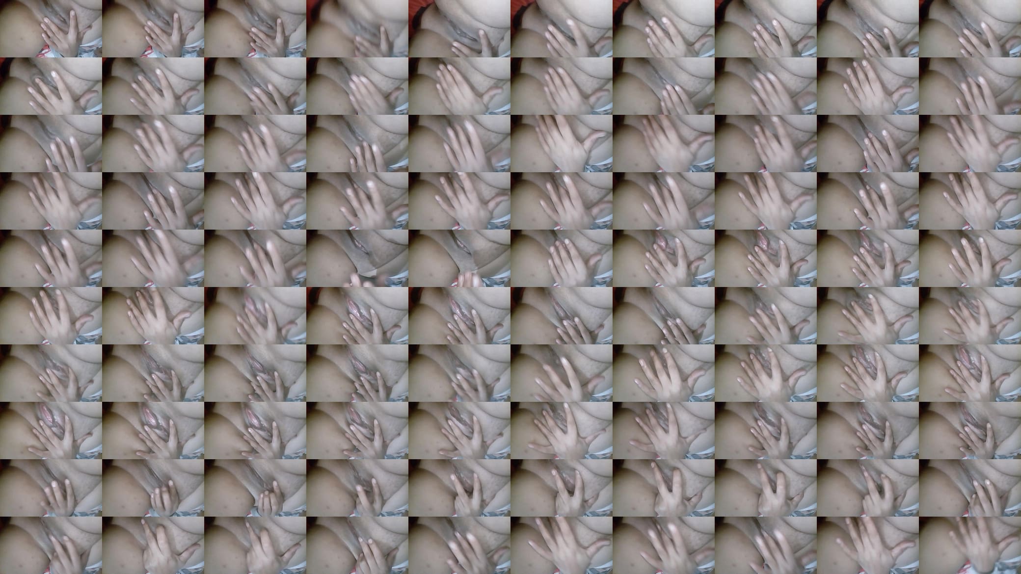 Madura se mastuba 预览图