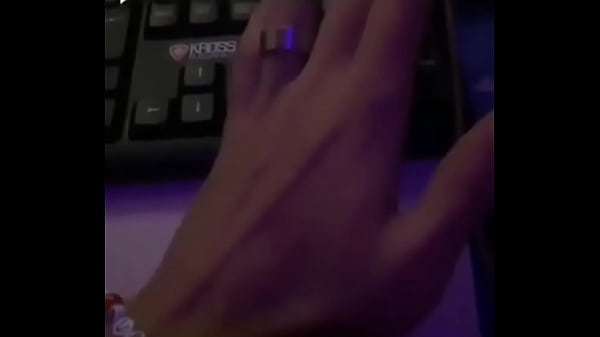 retardado que se acha por qualquer idiotice que consegue fazer, já é normal isso ae mano kk