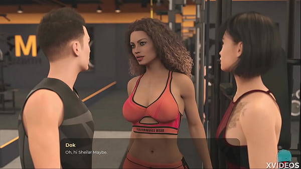 Download Video - NO MORE MONEY &num;30 &bull; She needs and wants that big cock of his