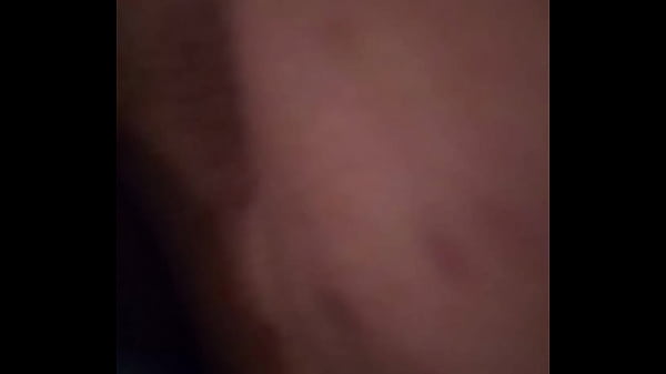 Salope Star Robinson