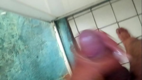VID 20170924 231013
