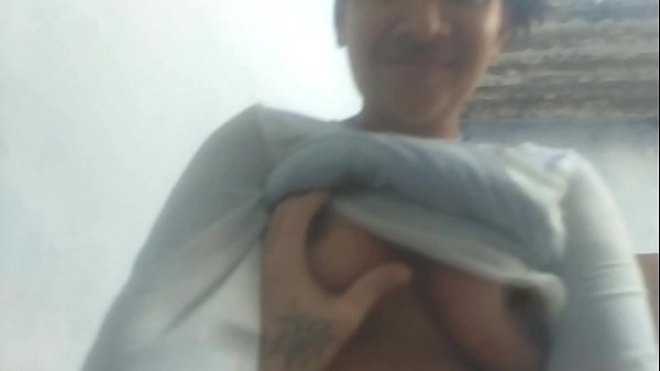 Sister-in-law woke me up at home!!! But I just wanted to fuck without a condom in the Corno's Bed!!! BombomD4 Full Video on Xvideos RED !!!