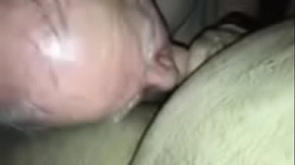 Dave Sucer La Bite