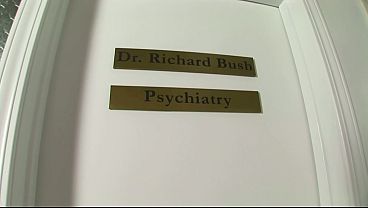 69 with my bull and after ass rimming i ride his cock until he side fucks me and creampies me in doggystyle