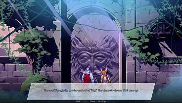 Complete Gameplay - Driven Affairs, Part 8