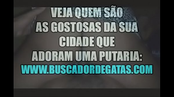 Comendo a mãe do amigo