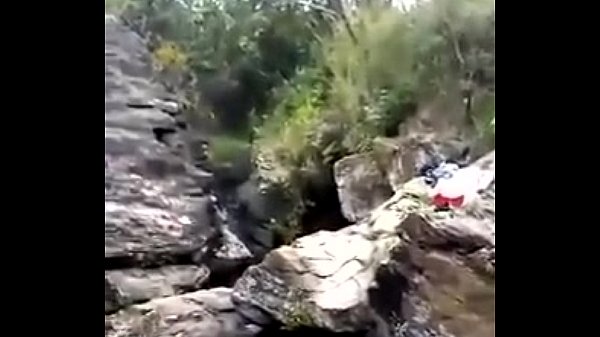 trim.35409717-34CA-4F1E-9BB8-B45DBB354034.MOV