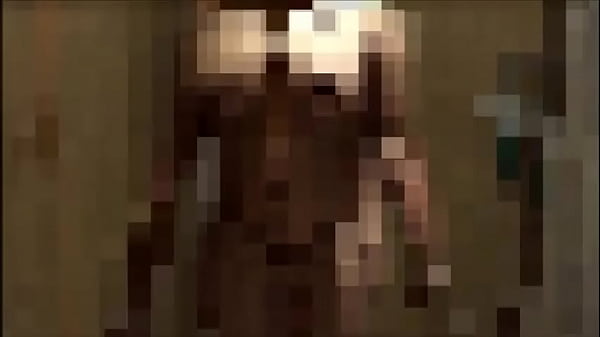 My step mom bathing video leaked