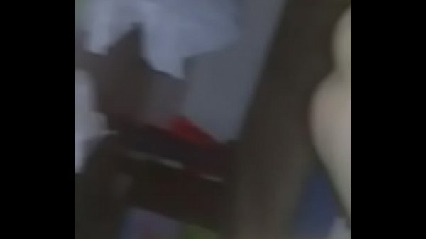 sexo anal con mi esposa