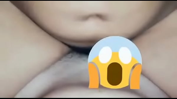 Putain Pour De L'argent