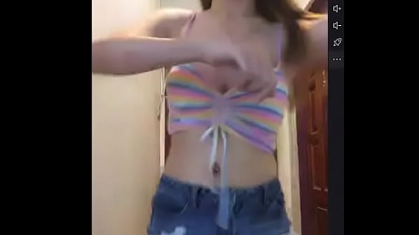 thumb mlive thai