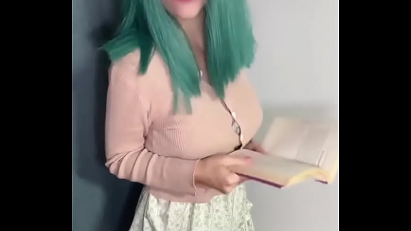 - Update #176 (2023-10-